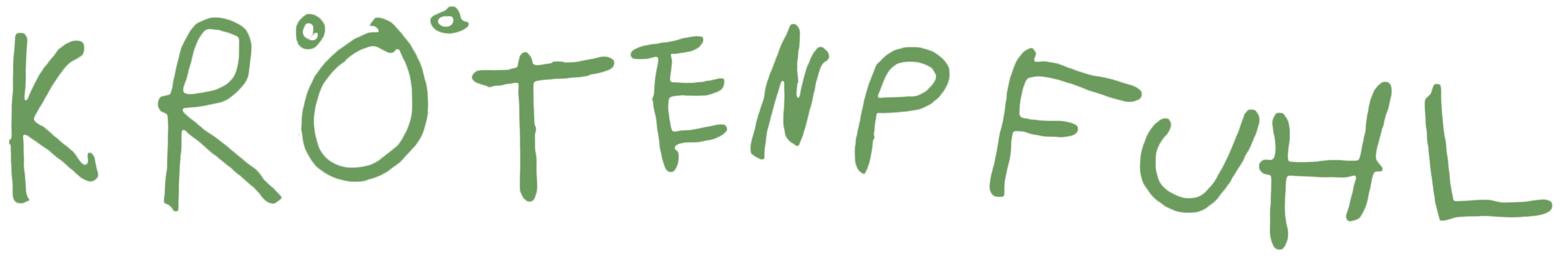 Kinderladen Eikita Krötenpfuhl e.V.